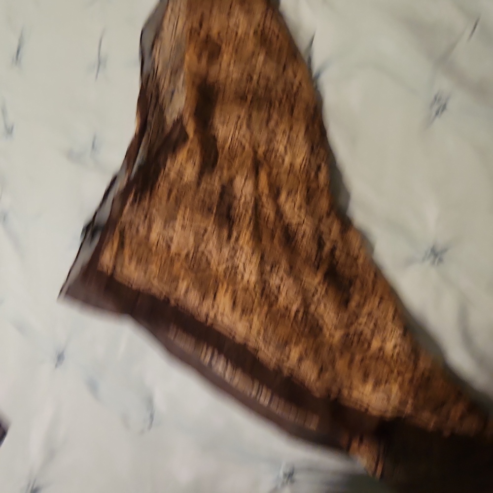 Scarfs - Picture 7 of 8